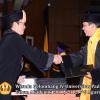 wisuda-unpad-gel-iv-2011_2012-pascasarjana-oleh-direktur-pascasarjana-045