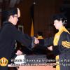 wisuda-unpad-gel-iv-2011_2012-pascasarjana-oleh-direktur-pascasarjana-046