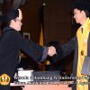 wisuda-unpad-gel-iv-2011_2012-pascasarjana-oleh-direktur-pascasarjana-047