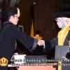 wisuda-unpad-gel-iv-2011_2012-pascasarjana-oleh-direktur-pascasarjana-048