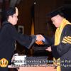 wisuda-unpad-gel-iv-2011_2012-pascasarjana-oleh-direktur-pascasarjana-049