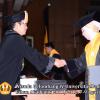 wisuda-unpad-gel-iv-2011_2012-pascasarjana-oleh-direktur-pascasarjana-050