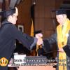 wisuda-unpad-gel-iv-2011_2012-pascasarjana-oleh-direktur-pascasarjana-051