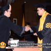 wisuda-unpad-gel-iv-2011_2012-pascasarjana-oleh-direktur-pascasarjana-052