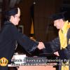 wisuda-unpad-gel-iv-2011_2012-pascasarjana-oleh-direktur-pascasarjana-053