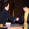 wisuda-unpad-gel-iv-2011_2012-pascasarjana-oleh-direktur-pascasarjana-054