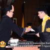 wisuda-unpad-gel-iv-2011_2012-pascasarjana-oleh-direktur-pascasarjana-055