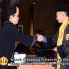 wisuda-unpad-gel-iv-2011_2012-pascasarjana-oleh-direktur-pascasarjana-056