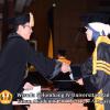 wisuda-unpad-gel-iv-2011_2012-pascasarjana-oleh-direktur-pascasarjana-057