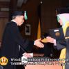 wisuda-unpad-gel-iv-2011_2012-ftip-oleh-dekan-021