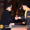 wisuda-unpad-gel-iv-2011_2012-ftip-oleh-dekan-022