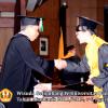 wisuda-unpad-gel-iv-2011_2012-ftip-oleh-dekan-023