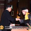 wisuda-unpad-gel-iv-2011_2012-ftip-oleh-dekan-024