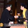 wisuda-unpad-gel-iv-2011_2012-ftip-oleh-dekan-025