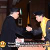 wisuda-unpad-gel-iv-2011_2012-ftip-oleh-dekan-026