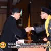 wisuda-unpad-gel-iv-2011_2012-ftip-oleh-dekan-028