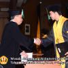 wisuda-unpad-gel-iv-2011_2012-ftip-oleh-dekan-029