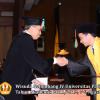 wisuda-unpad-gel-iv-2011_2012-ftip-oleh-dekan-030