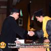 wisuda-unpad-gel-iv-2011_2012-ftip-oleh-dekan-031