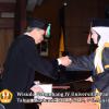 wisuda-unpad-gel-iv-2011_2012-ftip-oleh-dekan-032