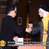 wisuda-unpad-gel-iv-2011_2012-ftip-oleh-dekan-033