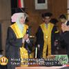 wisuda-unpad-gel-iv-2011_2012-ftip-oleh-rektor-021