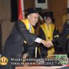 wisuda-unpad-gel-iv-2011_2012-ftip-oleh-rektor-022