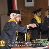 wisuda-unpad-gel-iv-2011_2012-ftip-oleh-rektor-024