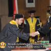 wisuda-unpad-gel-iv-2011_2012-ftip-oleh-rektor-030