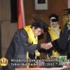 wisuda-unpad-gel-iv-2011_2012-ftip-oleh-rektor-031