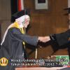 wisuda-unpad-gel-iv-2011_2012-ftip-oleh-rektor-033