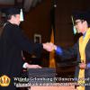 wisuda-unpad-gel-iv-2011_2012-fakultas-farmasi-oleh-dekan-013