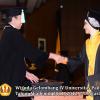 wisuda-unpad-gel-iv-2011_2012-fakultas-farmasi-oleh-dekan-031