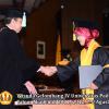 wisuda-unpad-gel-iv-2011_2012-fakultas-farmasi-oleh-dekan-097