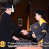 wisuda-unpad-gel-iv-2011_2012-fakultas-farmasi-oleh-dekan-129