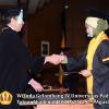 wisuda-unpad-gel-iv-2011_2012-fakultas-farmasi-oleh-dekan-141