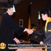 wisuda-unpad-gel-iv-2011_2012-fakultas-farmasi-oleh-dekan-142