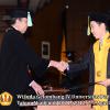 wisuda-unpad-gel-iv-2011_2012-fakultas-farmasi-oleh-dekan-143