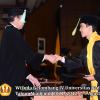 wisuda-unpad-gel-iv-2011_2012-fakultas-farmasi-oleh-dekan-144