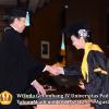 wisuda-unpad-gel-iv-2011_2012-fakultas-farmasi-oleh-dekan-147