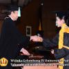 wisuda-unpad-gel-iv-2011_2012-fakultas-farmasi-oleh-dekan-148