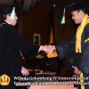 wisuda-unpad-gel-iv-2011_2012-fakultas-farmasi-oleh-dekan-149