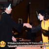 wisuda-unpad-gel-iv-2011_2012-fakultas-farmasi-oleh-dekan-150