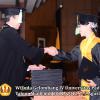 wisuda-unpad-gel-iv-2011_2012-fakultas-farmasi-oleh-dekan-151