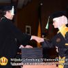 wisuda-unpad-gel-iv-2011_2012-fakultas-farmasi-oleh-dekan-152