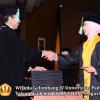 wisuda-unpad-gel-iv-2011_2012-fakultas-farmasi-oleh-dekan-153