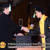 wisuda-unpad-gel-iv-2011_2012-fakultas-farmasi-oleh-dekan-154