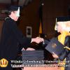 wisuda-unpad-gel-iv-2011_2012-fakultas-farmasi-oleh-dekan-156