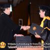 wisuda-unpad-gel-iv-2011_2012-fakultas-farmasi-oleh-dekan-157