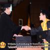 wisuda-unpad-gel-iv-2011_2012-fakultas-farmasi-oleh-dekan-158